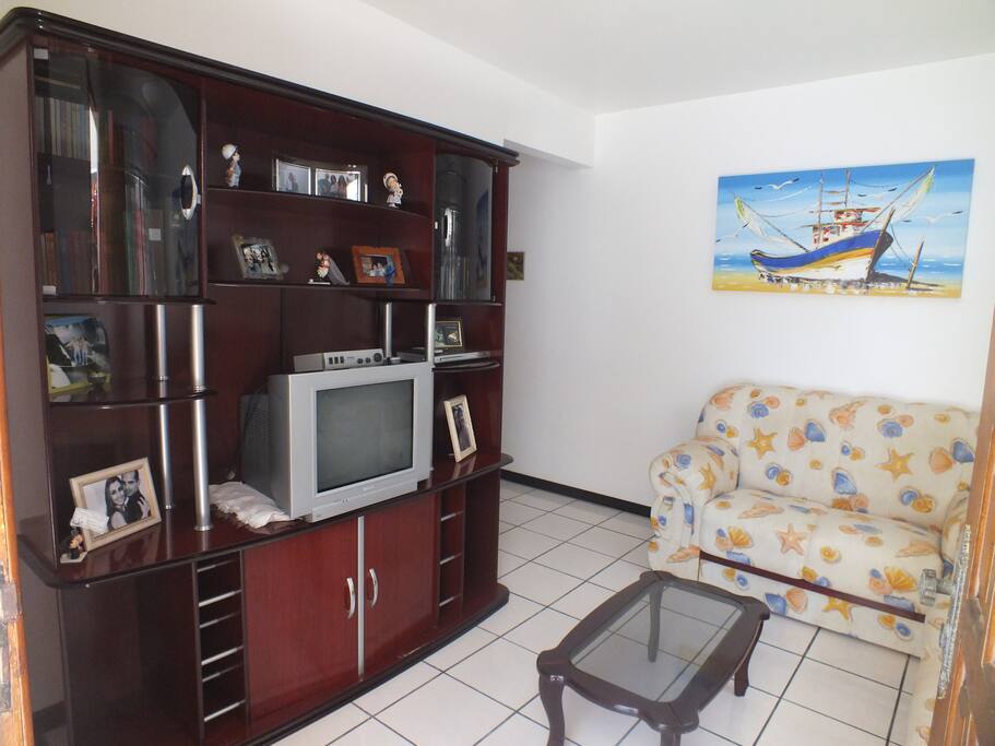 Sala