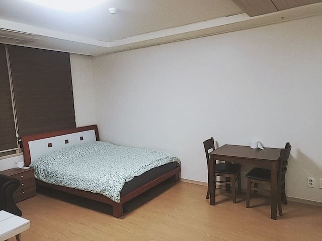 listing_image