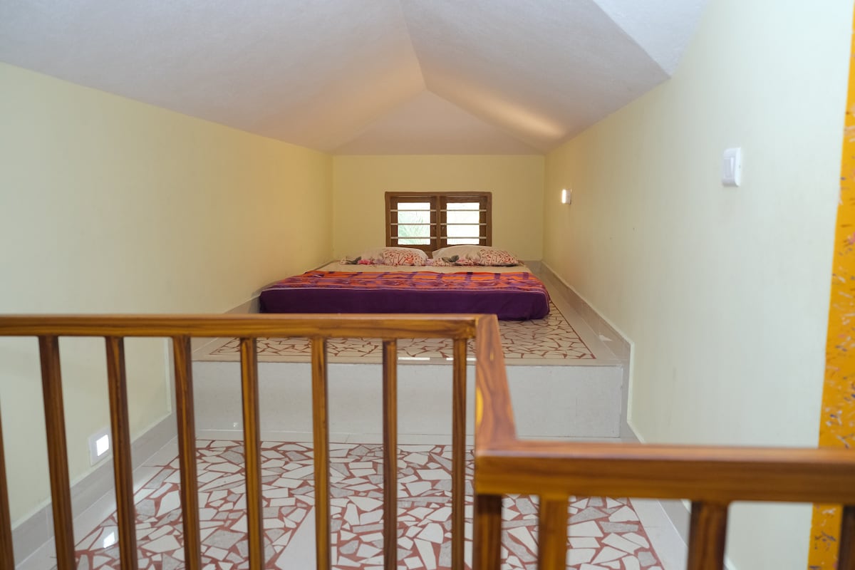 ห้องนอน3