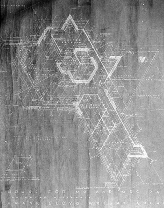 Plans