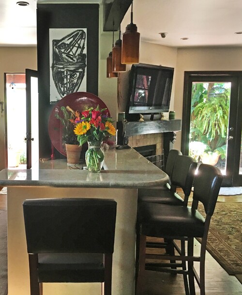 craigslist los angeles homes for rent