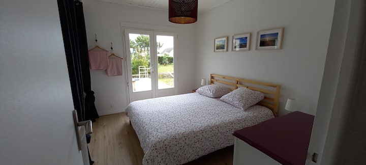 საძინებელი 2