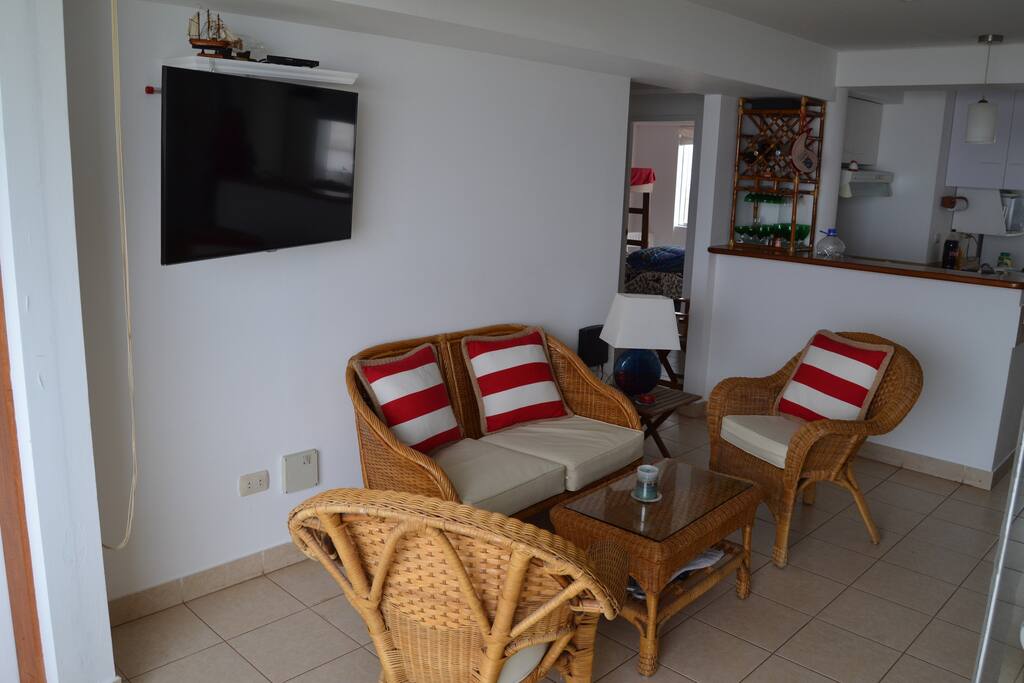 Sala