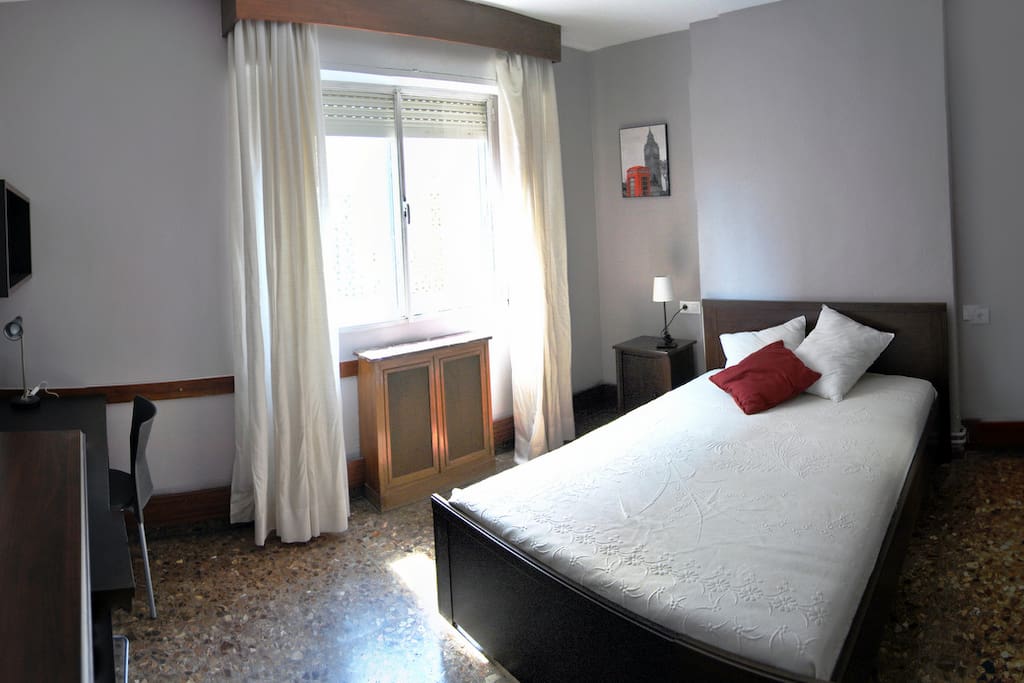 97d4697c 49c1 4d30 89f8 352081798adb