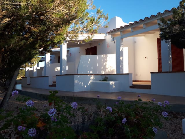 Download Una casa dhabitacio en lloguer a long beach ca HD