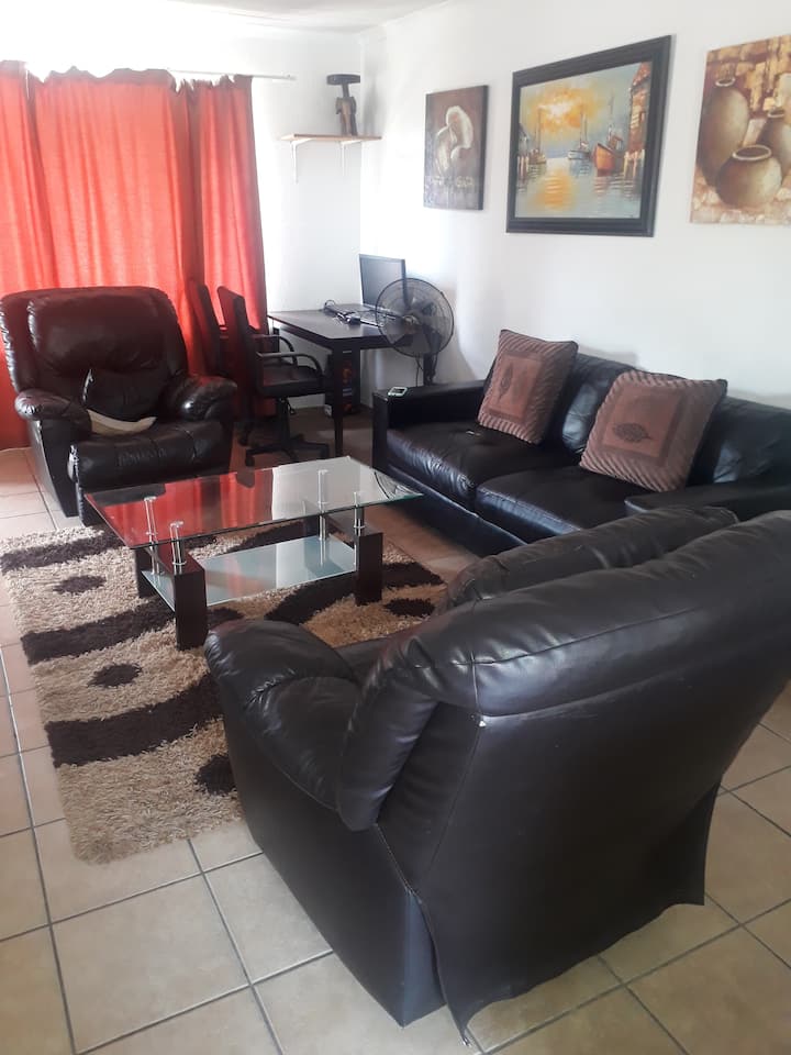Sunninghill Holiday Rentals & Homes Sunninghill, Sandton, South Africa Airbnb