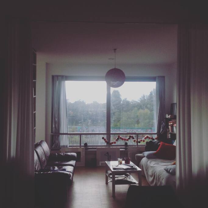 Livingroom