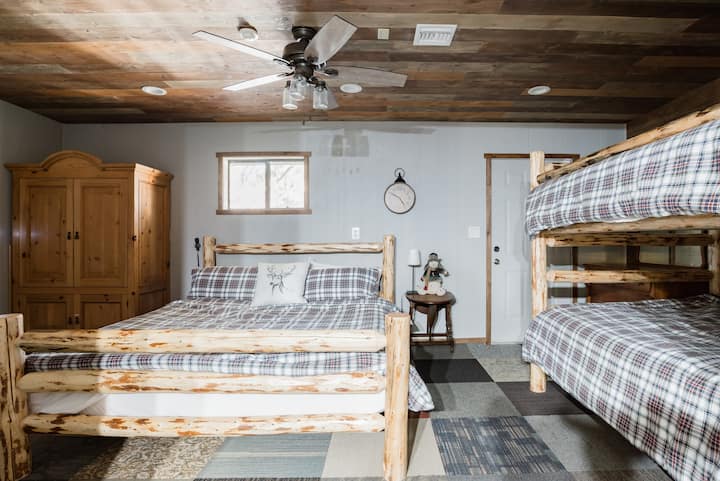 ห้องนอน1