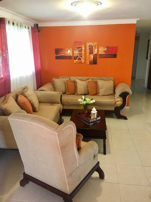 Sala