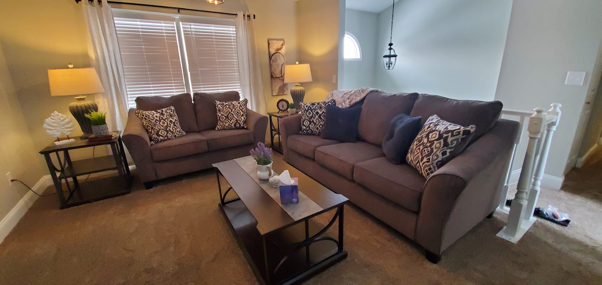 Lacinda's Cozy Home — photo 2