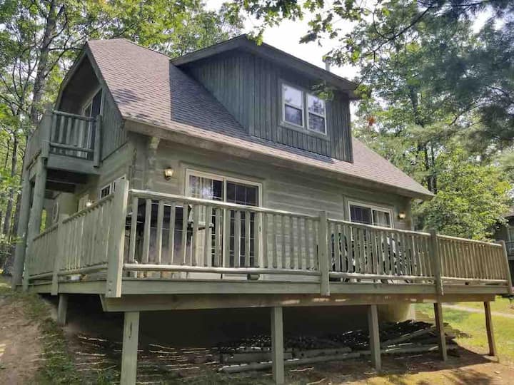 Lewiston Vacation Rentals Cabins and More Airbnb