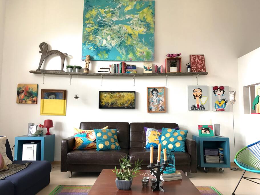 Sala