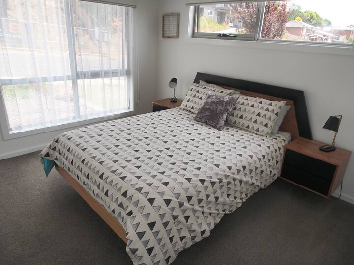 Спална соба 3