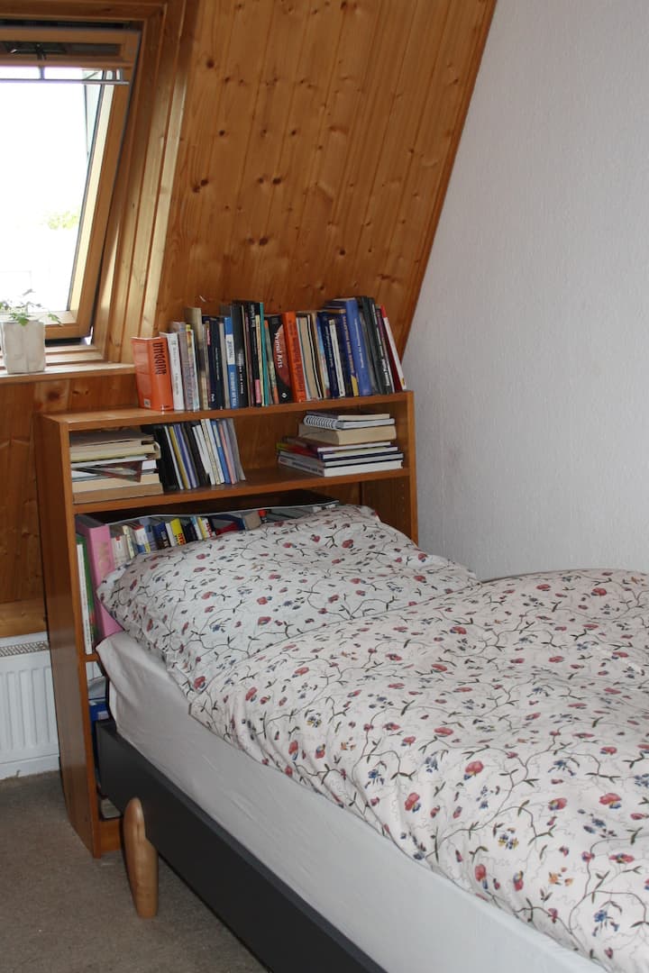 Frankfurt Holiday Rentals & Homes Hessen, Germany Airbnb