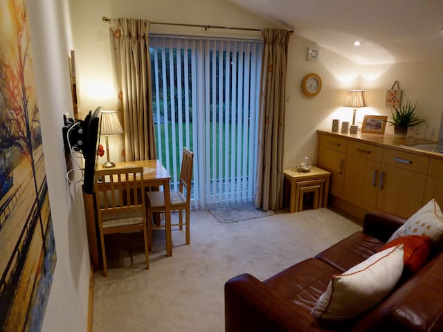 listing_image