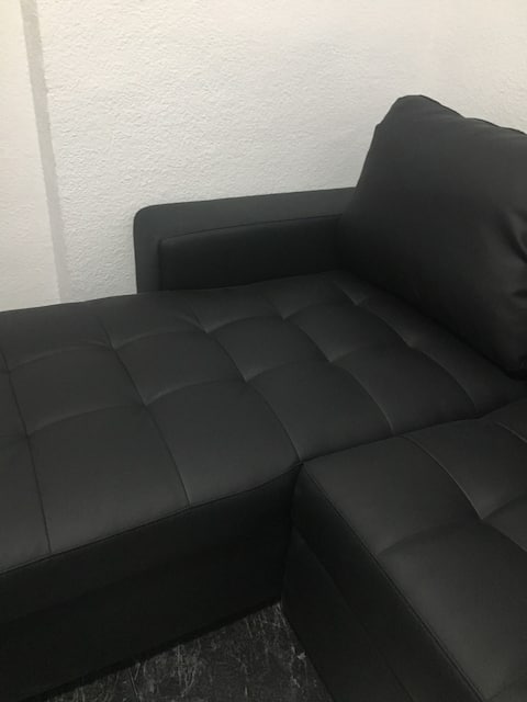 Top Airbnb: MAGNIFICENT FLOOR ZONE CENTER in Patraix