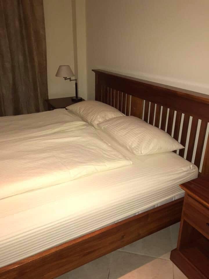 ห้องนอน2