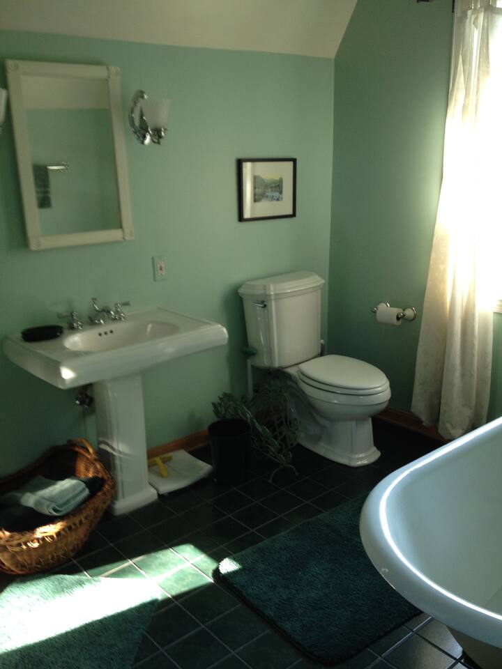 Top 10 Lofts For Rent In Alexandria, Virginia Updated 2024 Trip101