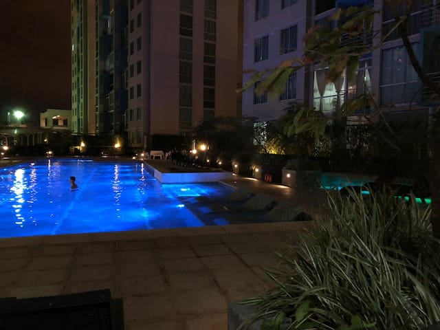 Airbnb San Pedro Vacation Rentals Places To Stay San Jose