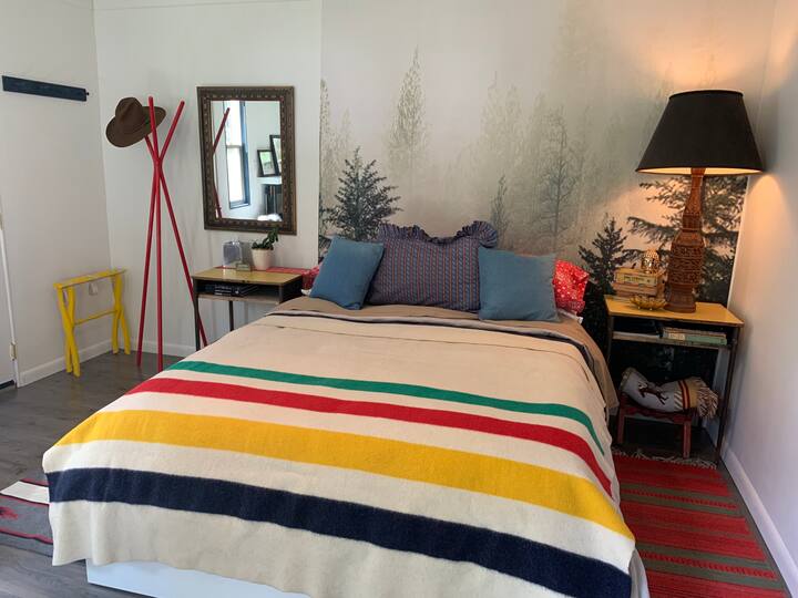 Conifer Holiday Rentals & Homes Colorado, United States Airbnb