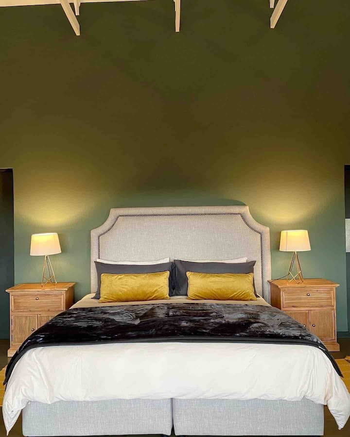 Chambre 2