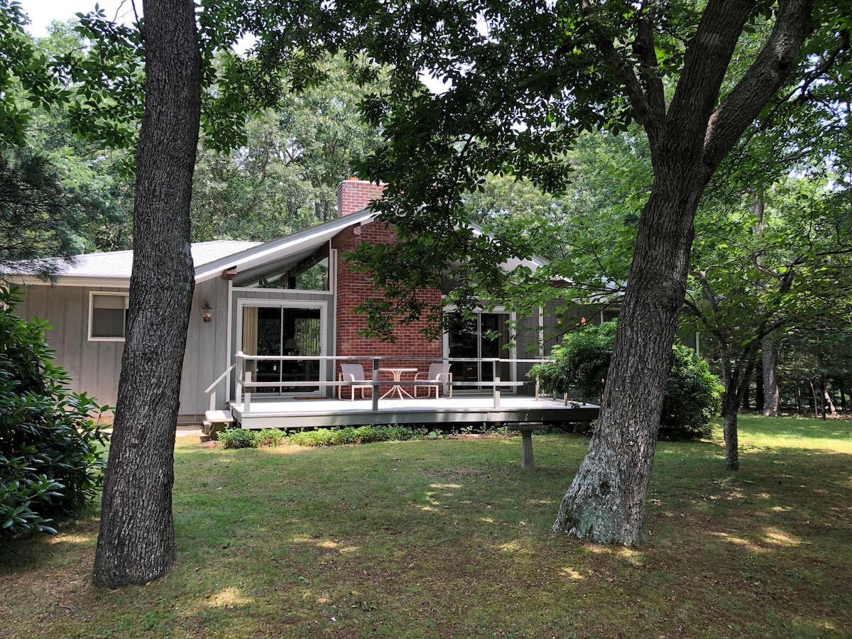 hamptons house rentals