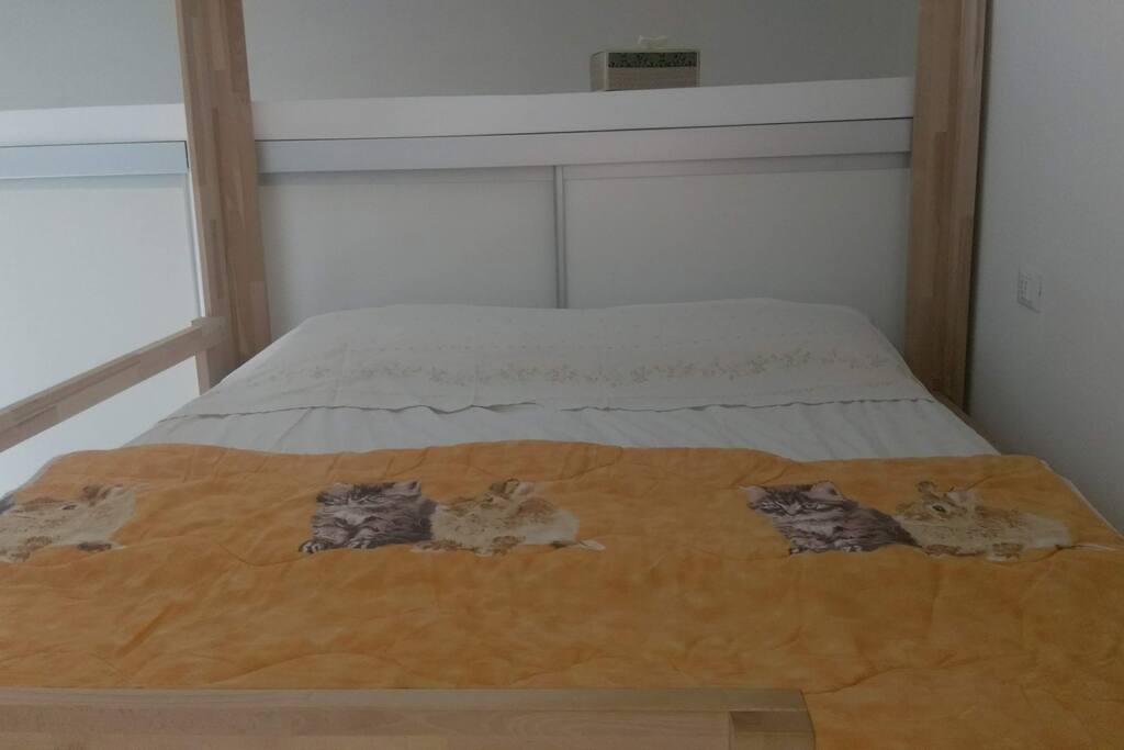 Letto