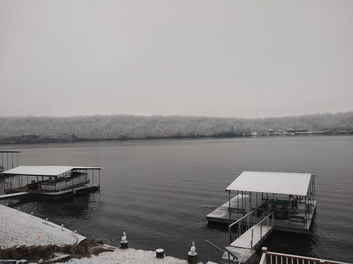 Gravois Mills Vacation Rentals & Homes Missouri, United States Airbnb