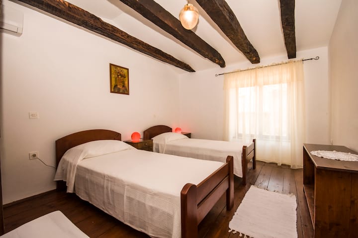 Habitación 2