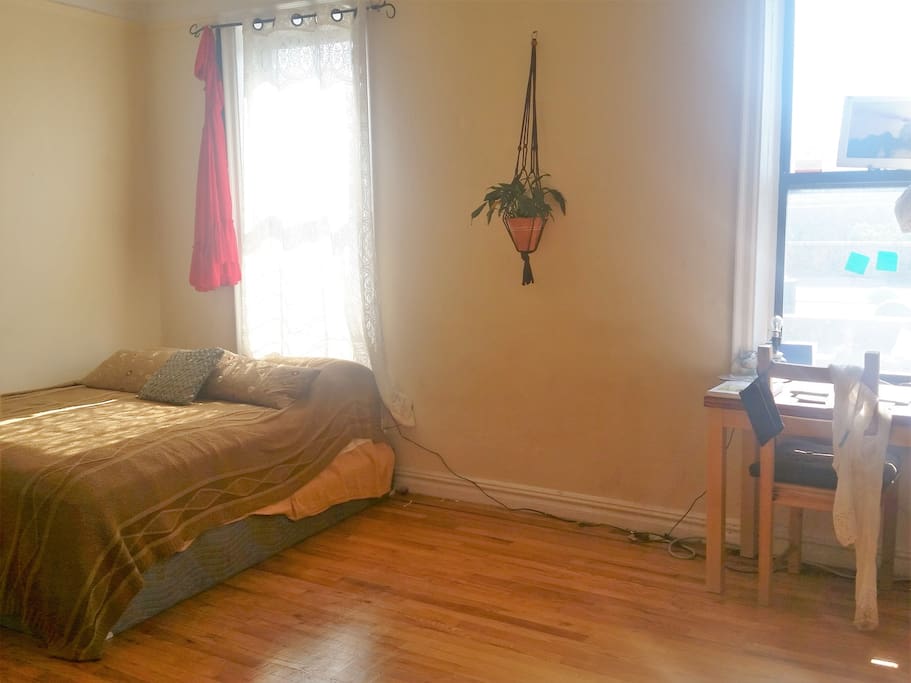 Apartments For Rent Near The Bronx Zoo Apartments For Rent Near The Bronx Zoo