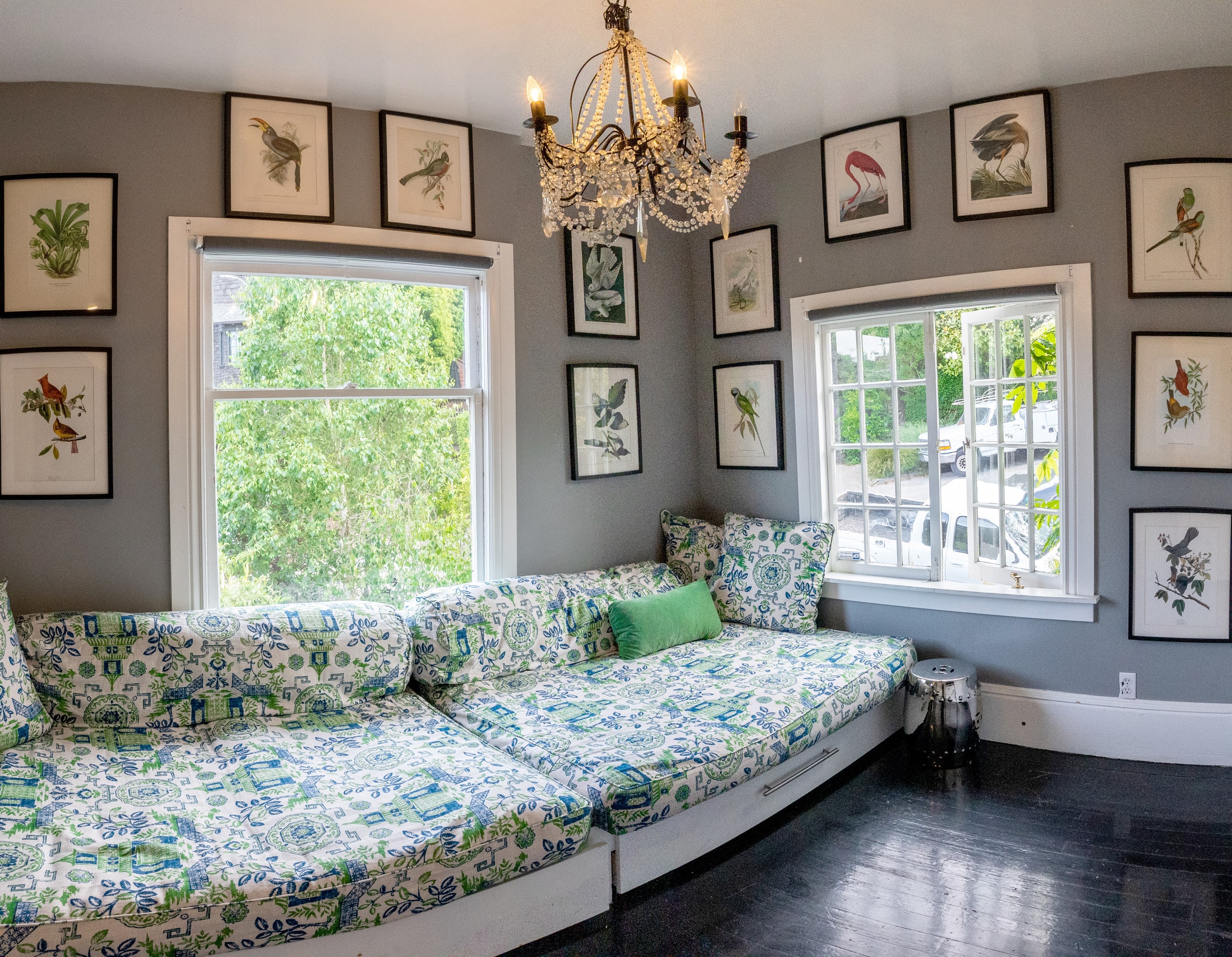 Villa in San Francisco · ★4.93 · 4 bedrooms · 5 beds · 3.5 baths - Image 18