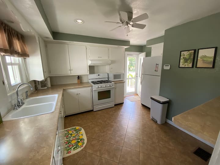 Top 10 Airbnb Vacation Rentals In Farmington, Missouri Updated 2024