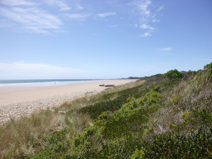 Turners Beach Escape Great for Families & Groups Houses for Rent in