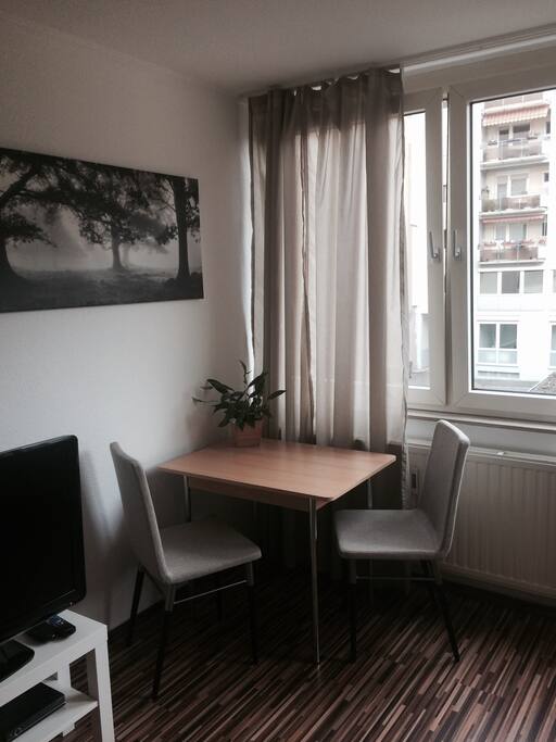 Mannheim single wohnung