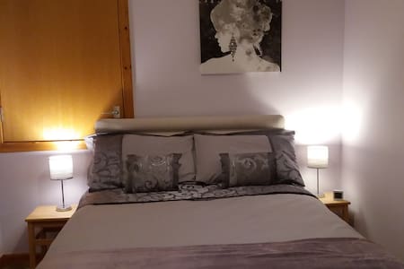 Millstar in Inverness