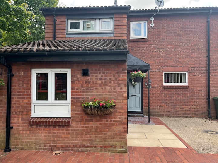 Haxby Holiday Rentals & Homes England, United Kingdom Airbnb