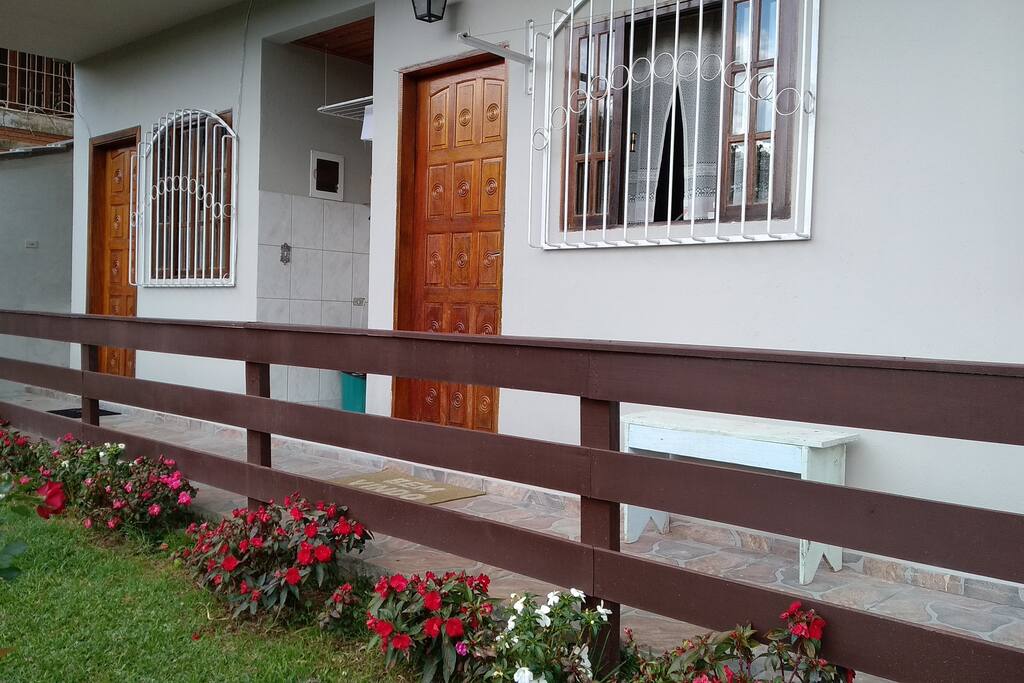 Casa