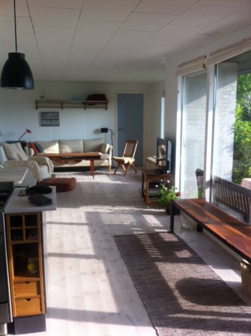Livingroom