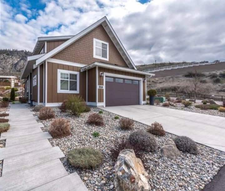 500+ Osoyoos Vacation Rentals House and Cabin Rentals Airbnb