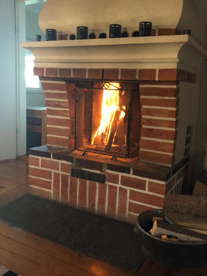 Sala