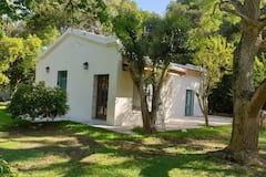 Country+house+in+Pilar%2C+park+with+pool+and+stove