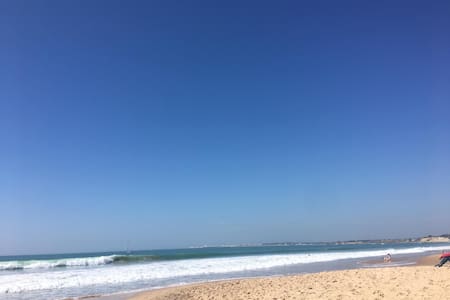 Download Dormitori colorheme platja For iPhone Free Dormitori Colorheme Platja