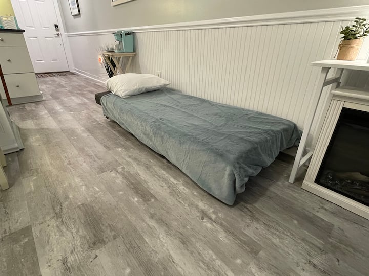 Top 10 PetFriendly Airbnbs In Edisto Beach, South Carolina Updated