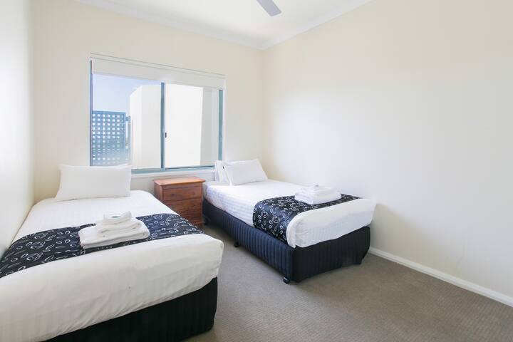 Boardwalk by Rockingham Apartments gallery image 2