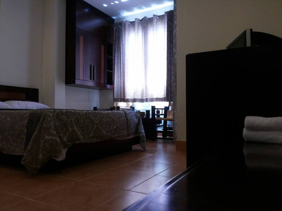 How To Rent A Hotel Room Without Id How To Rent A Hotel Room Without Id
