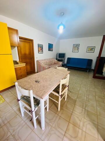 Casa Vacanza Marion gallery image 3