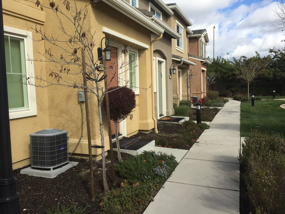 Outside of Home - Image 2