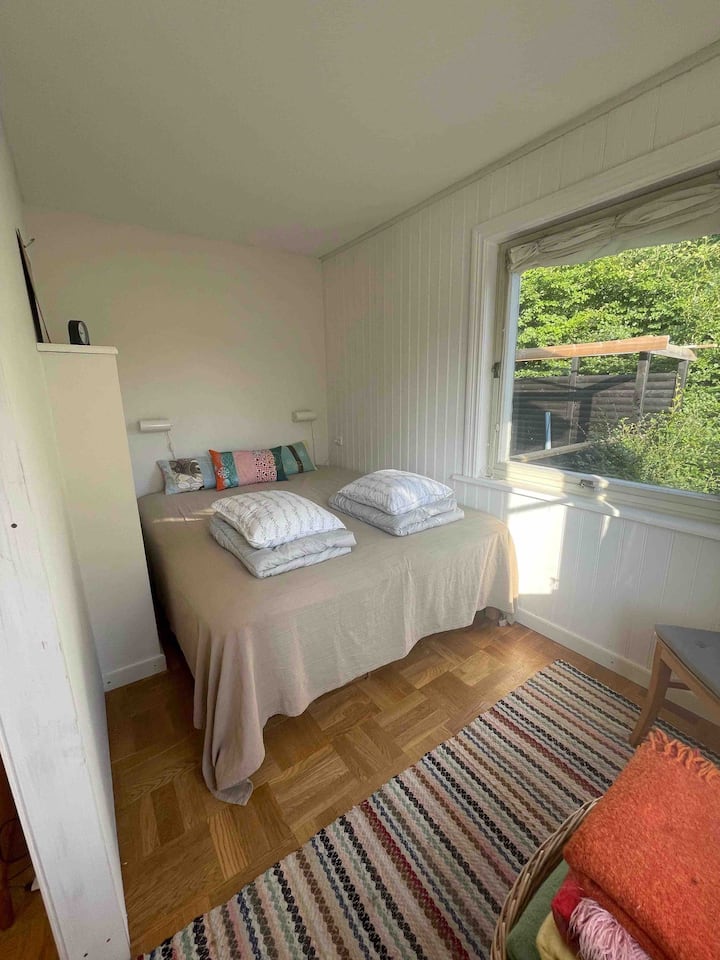 ห้องนอน1