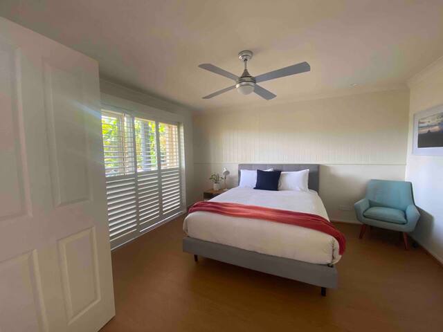 Diggers Beach House gallery image 5