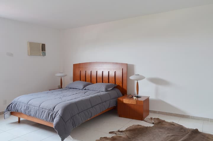 غرفة النوم 3